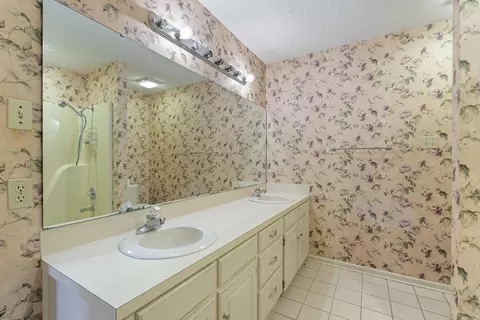 650 Northwind Cir, Conway, AR 72034 photo 24