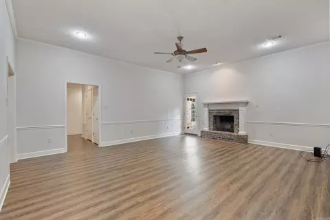 650 Northwind Cir, Conway, AR 72034 photo 17