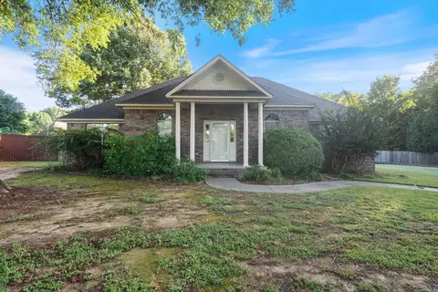 650 Northwind Cir, Conway, AR 72034 photo 3