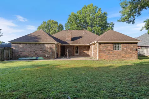 650 Northwind Cir, Conway, AR 72034 photo 36