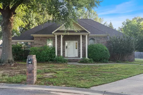 650 Northwind Cir, Conway, AR 72034 photo 1