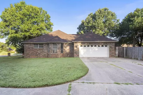 650 Northwind Cir, Conway, AR 72034 photo 5