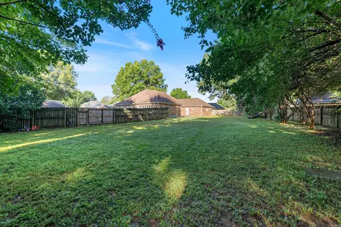 650 Northwind Cir, Conway, AR 72034 photo 35