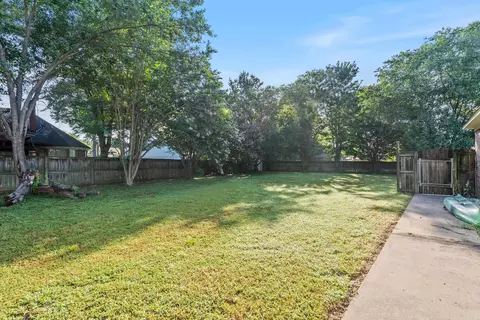 650 Northwind Cir, Conway, AR 72034 photo 33