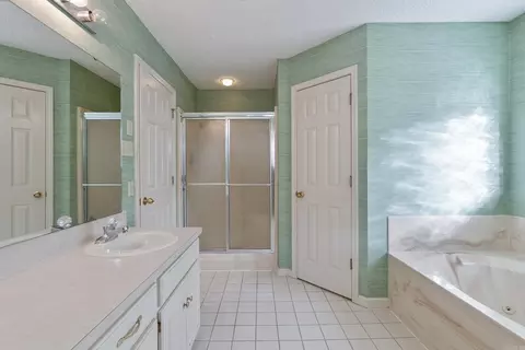 650 Northwind Cir, Conway, AR 72034 photo 32