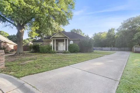 650 Northwind Cir, Conway, AR 72034 photo 4