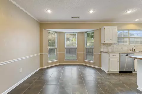 650 Northwind Cir, Conway, AR 72034 photo 14