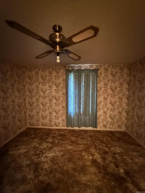 Bedroom - 612 N Walnut St, Warren, AR 71671 photo 1 of 5