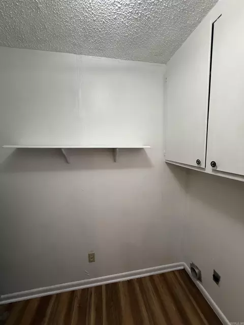 Other - 612 N Walnut St, Warren, AR 71671 photo 1 of 1