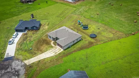 74 Bella Grace Dr, Lonoke, AR 72086 photo 34