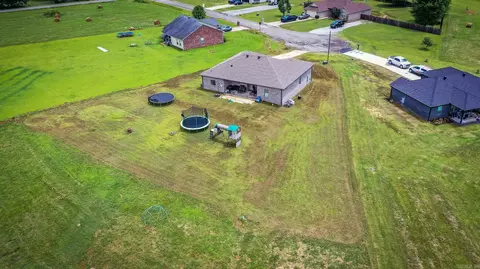 74 Bella Grace Dr, Lonoke, AR 72086 photo 36