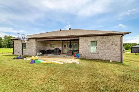 74 Bella Grace Dr, Lonoke, AR 72086 photo 30