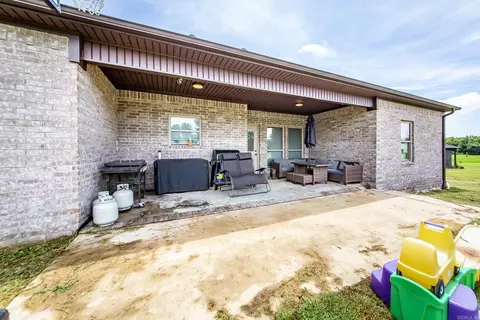74 Bella Grace Dr, Lonoke, AR 72086 photo 31
