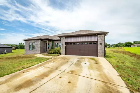 74 Bella Grace Dr, Lonoke, AR 72086 photo 2