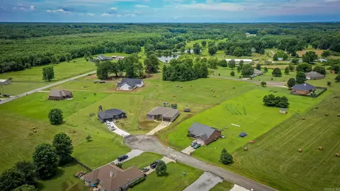 74 Bella Grace Dr, Lonoke, AR 72086 photo 37