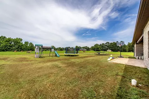 74 Bella Grace Dr, Lonoke, AR 72086 photo 32