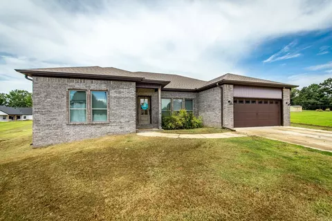 74 Bella Grace Dr, Lonoke, AR 72086 photo 3