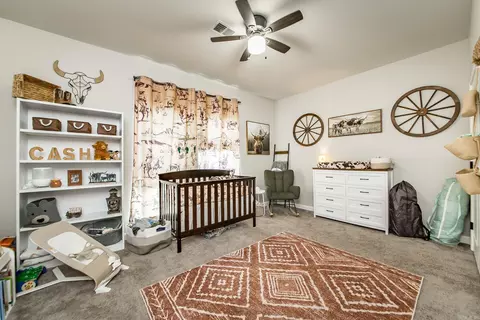 74 Bella Grace Dr, Lonoke, AR 72086 photo 27