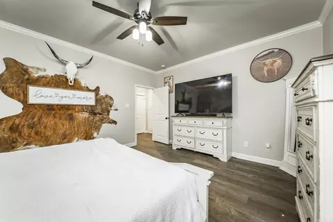74 Bella Grace Dr, Lonoke, AR 72086 photo 17