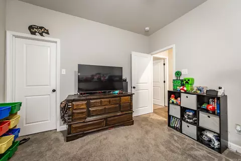 74 Bella Grace Dr, Lonoke, AR 72086 photo 25