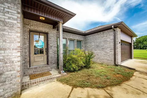 74 Bella Grace Dr, Lonoke, AR 72086 photo 4