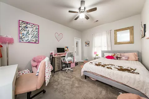 74 Bella Grace Dr, Lonoke, AR 72086 photo 23