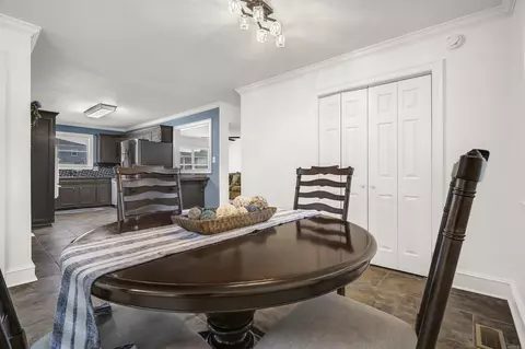 1409 View St, Morrilton, AR 72110 photo 6