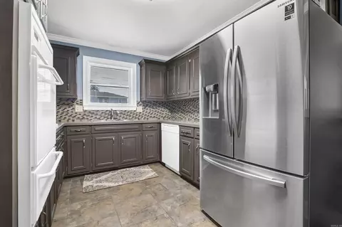 1409 View St, Morrilton, AR 72110 photo 9
