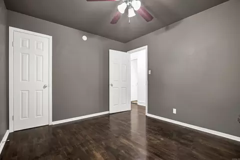 1409 View St, Morrilton, AR 72110 photo 15
