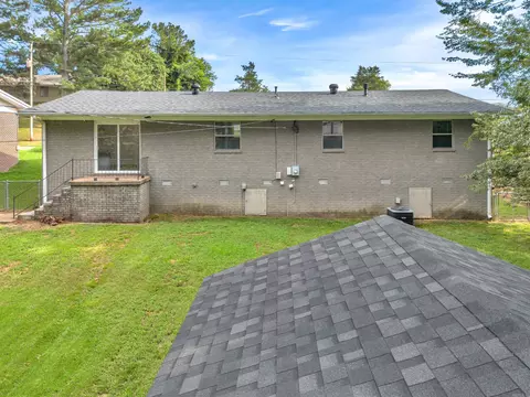 1409 View St, Morrilton, AR 72110 photo 19