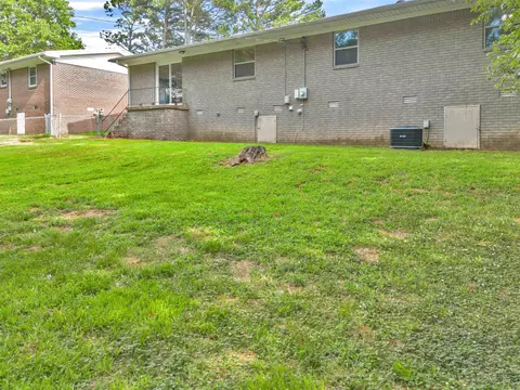 1409 View St, Morrilton, AR 72110 photo 20