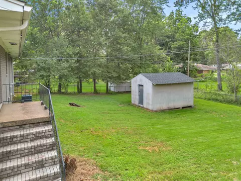 1409 View St, Morrilton, AR 72110 photo 21