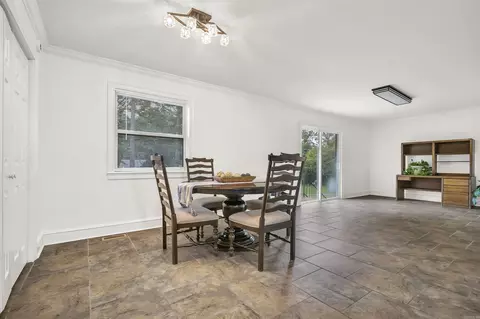 1409 View St, Morrilton, AR 72110 photo 5