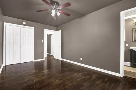 1409 View St, Morrilton, AR 72110 photo 17