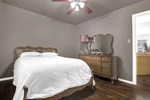 1409 View St, Morrilton, AR 72110 photo 14