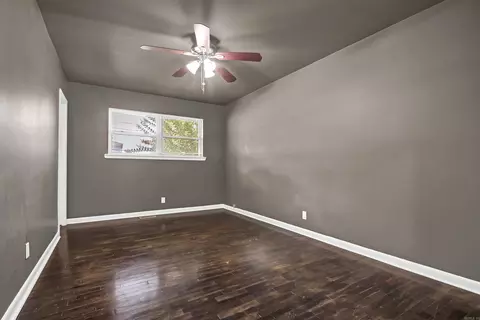 1409 View St, Morrilton, AR 72110 photo 16