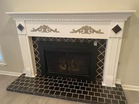 889 Heather Cir, Conway, AR 72034 photo 5