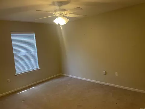 889 Heather Cir, Conway, AR 72034 photo 10