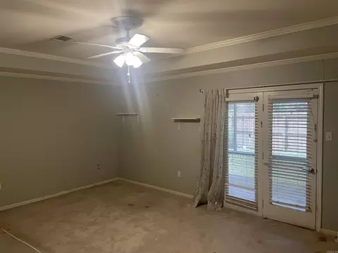 889 Heather Cir, Conway, AR 72034 photo 8
