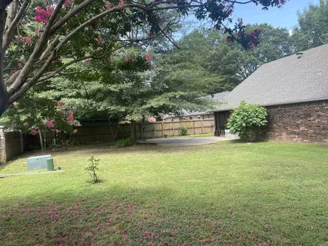 889 Heather Cir, Conway, AR 72034 photo 19