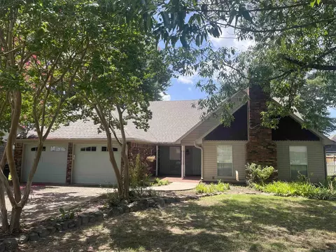 889 Heather Cir, Conway, AR 72034 photo 20