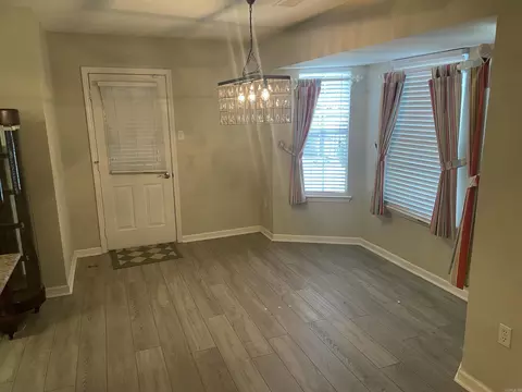 889 Heather Cir, Conway, AR 72034 photo 7