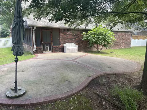889 Heather Cir, Conway, AR 72034 photo 17