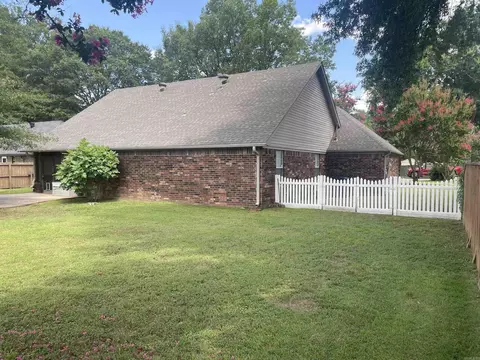 889 Heather Cir, Conway, AR 72034 photo 18