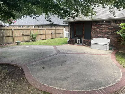 889 Heather Cir, Conway, AR 72034 photo 16