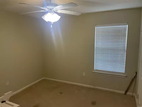 889 Heather Cir, Conway, AR 72034 photo 9