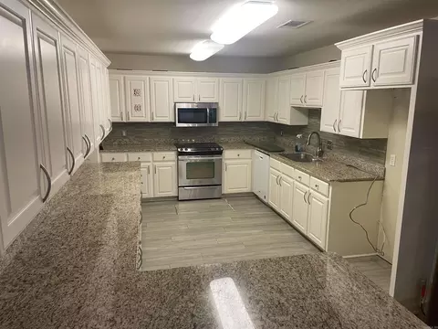 889 Heather Cir, Conway, AR 72034 photo 6