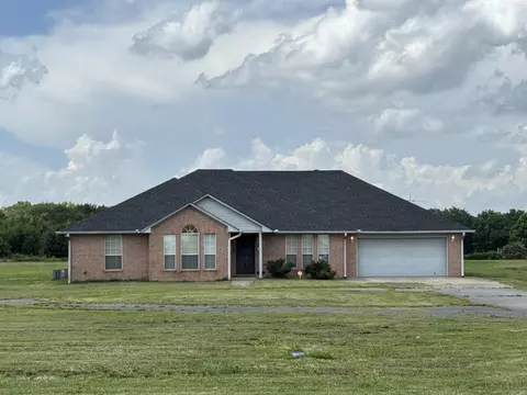 3061 Highway 79 S, Humphrey, AR 72073