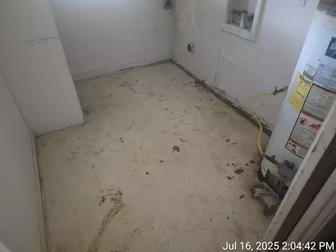 Other - 2001 W 34th Ave, Pine Bluff, AR 71603 photo 2 of 2