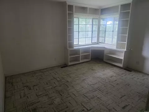 Bedroom - 2001 W 34th Ave, Pine Bluff, AR 71603 photo 1 of 2